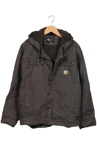 Carhartt jacke herren - carhartt,