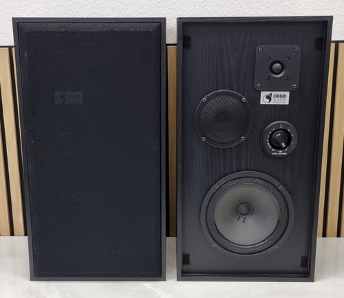 Orbid sound super star - orbid,