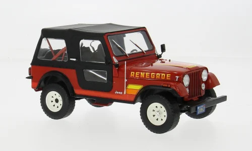 Modellauto auto maßstab - auto,