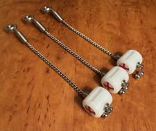 3 x Matrix Innovations LIMITED