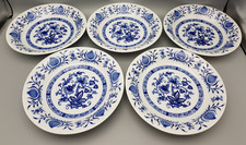 Winterling ZWIEBELMUSTER 5x