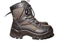 Haix GTX Combat Wander-