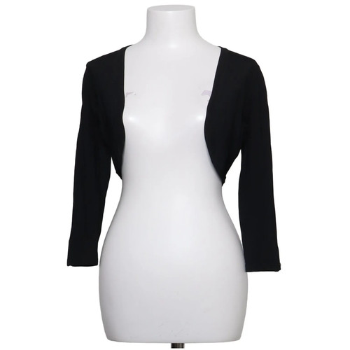 Mariposa bolero größe 38 - bolero,, größe:
