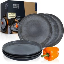 Salatteller Salat Tafelservice