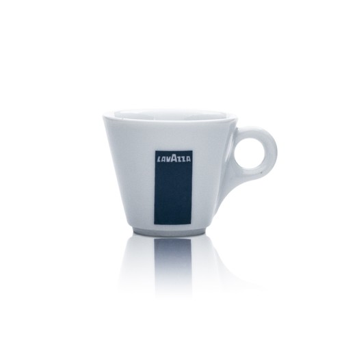 Lavazza espresso kaffee - espresso,