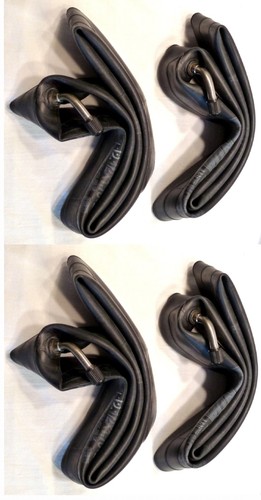 Schlauch 1 2 x - schlauch,