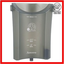 Original Philips Senseo