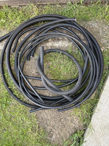 Mepla geberit kunststoff - mepla,