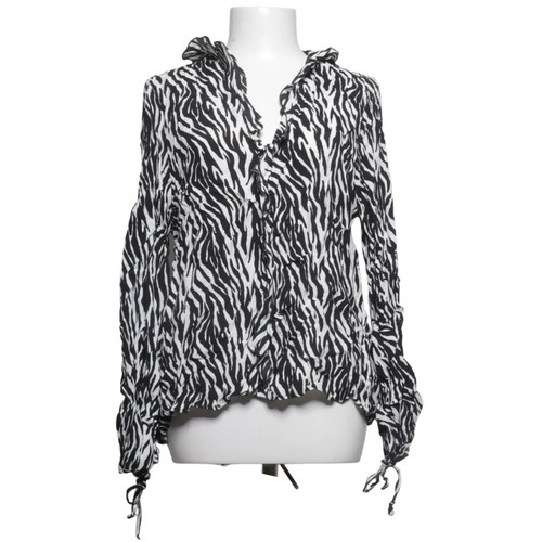 Zara bluse größe xl - bluse,,