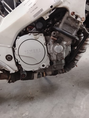 Verkaufen alle motorteile - zu,