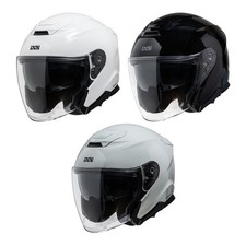 Ixs rapid 0 jethelm - ixs, 1.0