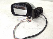 Peugeot 307 CC original