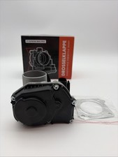 Frankberg Throttle Body for VW