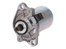 Anlassermotor OEM für