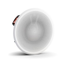 DALI PHANTOM K-60 Design Grill