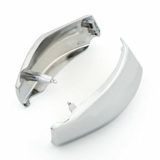 Honda VTX 1300 2003, 2004