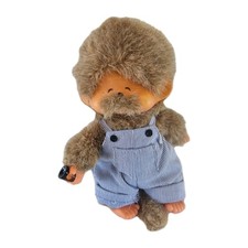 Sekiguchi Monchhichi vintage