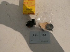 orig. Bosch Hallgeber Satz neu