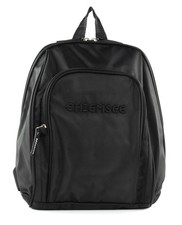 CHIEMSEE Apanatschi Backpack