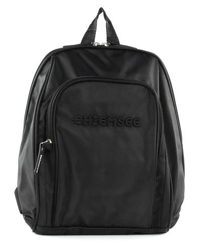 Chiemsee apanatschi backpack - chiemsee,