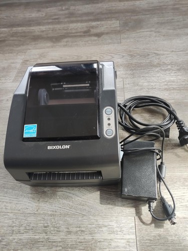 Bixolon slp dx420 - bixolon, slp-dx420