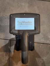 TagMaster HR-2 RFID Reader/Lesegerät