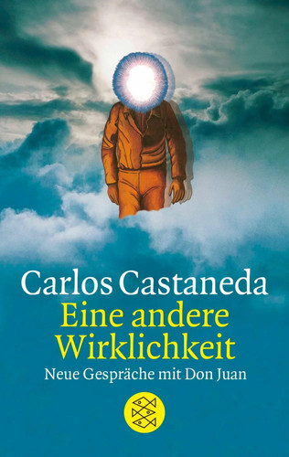 Eine andere wirklichkeit - eine,