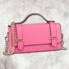 Toscanto Damen Handtasche