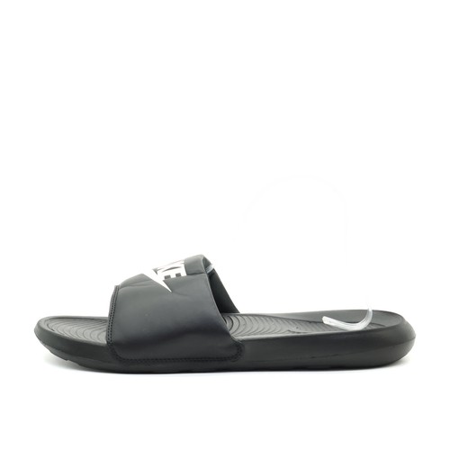 Nike herren badeschuhe 45 - badeschuhe, eu