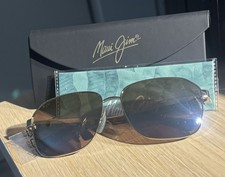 Maui Jim Sonnenbrille MJ651 16