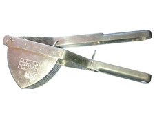 GEFU Küchenboss Kartoffelpresse gebraucht