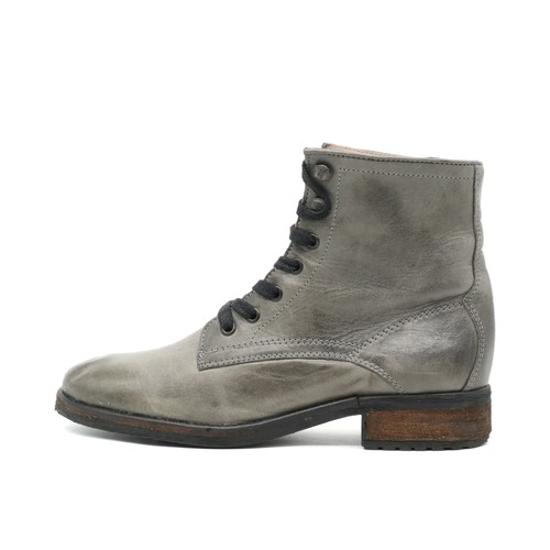 Buffalo damen stiefel - stiefel, eu