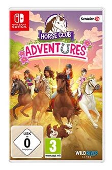 Story seasons pioneers of - of,