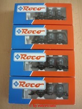Roco H0 46523