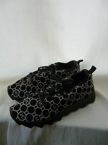 Sneaker turnschuhe freizeit - turnschuhe,