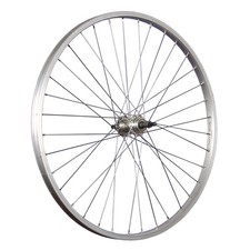 Laufrad zoll hinterrad - laufrad,