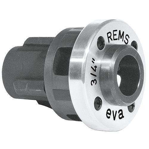 Rems schellwechsel schneidkopf - rems, schellwechsel-schneidkopf