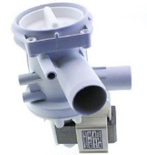 Hanning Laugenpumpe Pumpe DPS