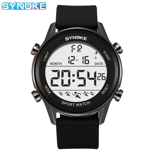 Sport watch armbanduhr herren - watch,