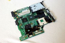 Hauptplatine für IBM THINKPAD