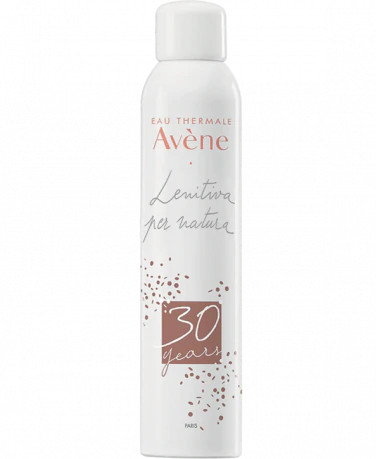 Avene eau thermale - thermale, 150