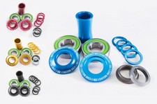 Eastern Bikes BMX Bottom Mid