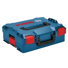 Bosch Professional L-BOXX