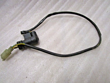 ER. Peugeot  Zenith 50 Kaltstartautomatik E-Choke