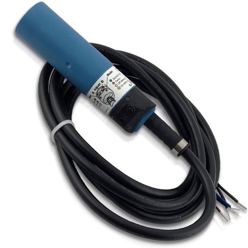 Dol 250 ac 100661 - dol, 90-250