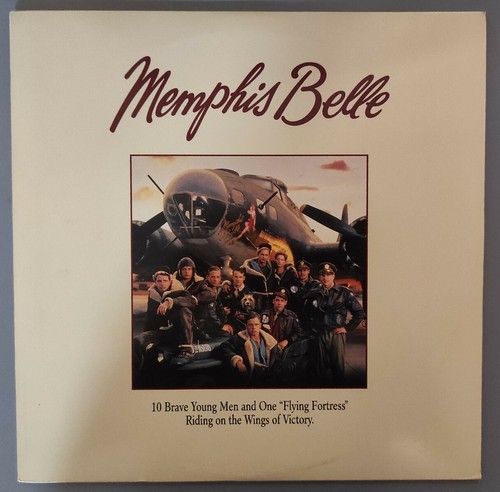 Memphis belle klassiker - klassiker,
