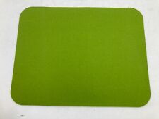 Hey Sign Sitzauflage 0005GE07W