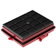 Kombifilter für Lux