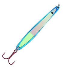 Jenzi Meerforellen-Blinker