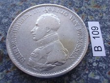 Brandenburg Preußen